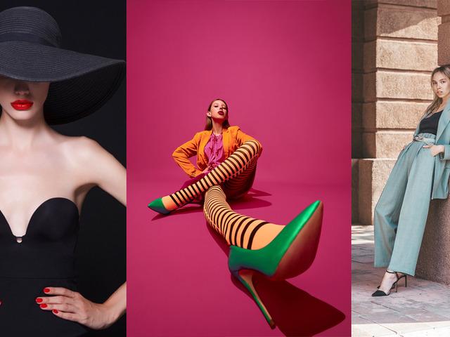 2025 moda trendleri: Stil sahnesinde öne çıkanlar