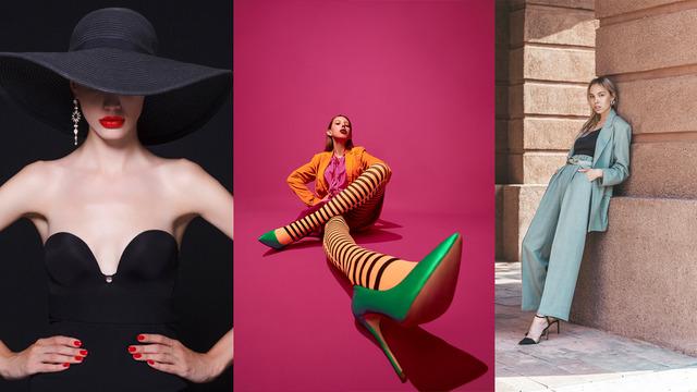 2025’in moda trendleri: Stil sahnesinde neler öne çıkıyor? 2025’de moda olan trendler nelerdir? 7 trend moda önerisi...