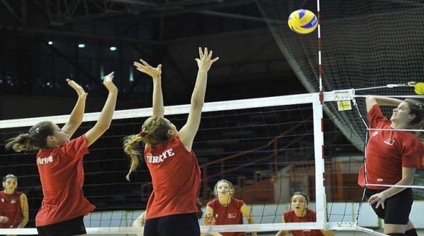 T&uuml;rkiye, Avrupa 5.'si!