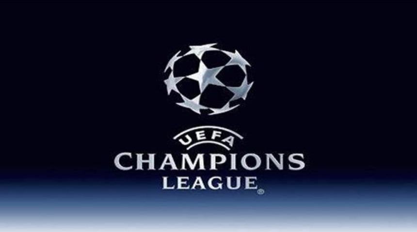 Ve dev perde a&ccedil;ılıyor!