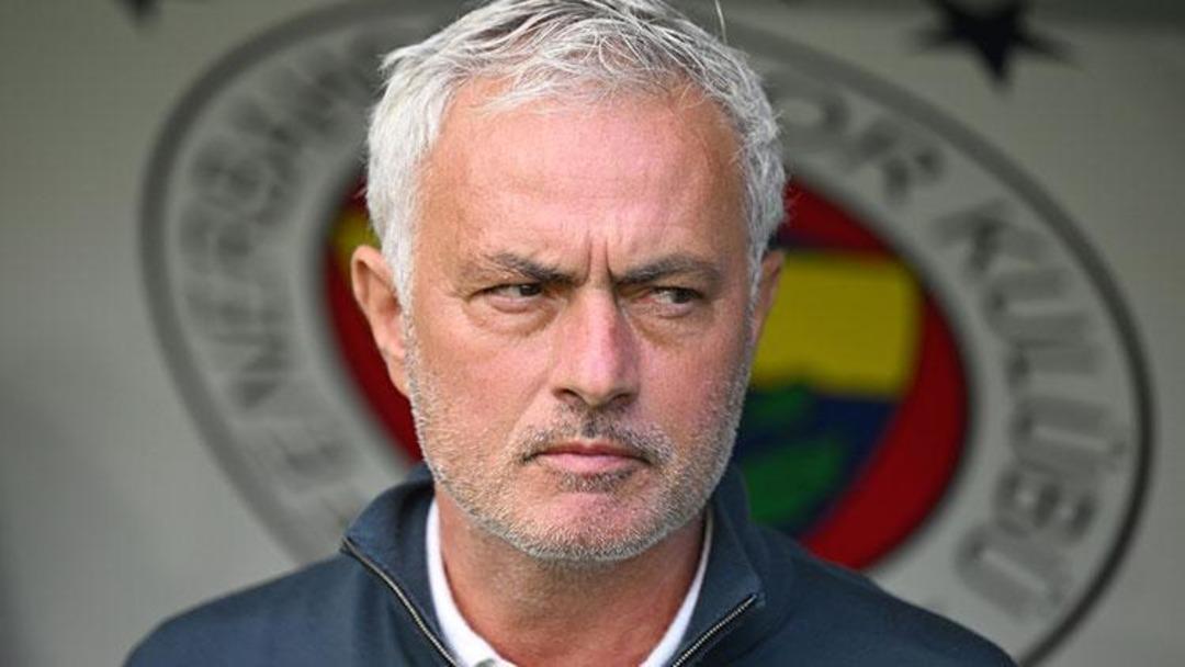 Kerem Aktürkoğlu, uzun süre sonra Fenerbahçe ye yeniden rakip oluyor! 1