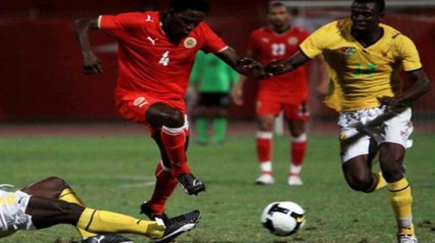 Yok artık! Sonunda bu da oldu!