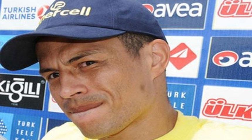 Alex'e s&uuml;rpriz teklif!