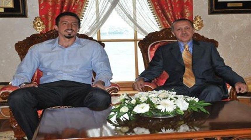 Verilen primin iptali i&ccedil;in dava a&ccedil;ıldı!