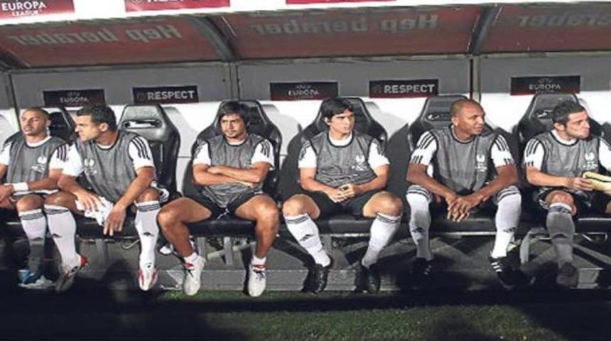 Bu fotoğrafa dikkat!