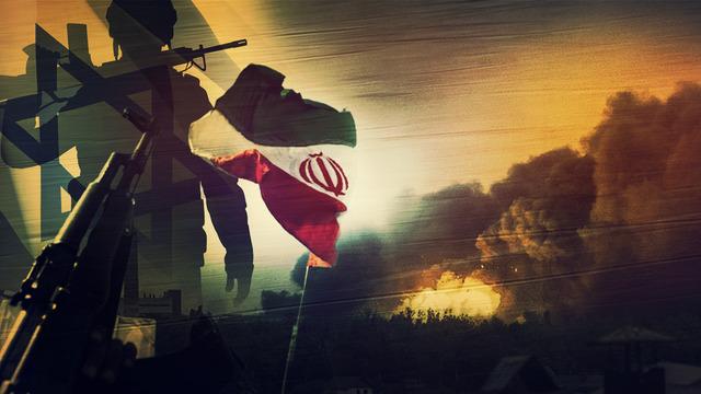 İsrail'den İran lideri Hamaney'e tehdit: Tahran yanacak