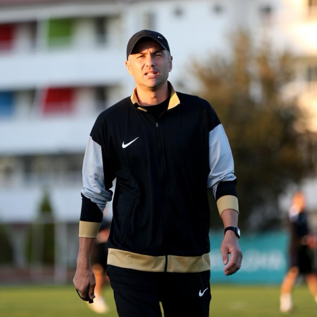 Kasımpaşa, Burak Yılmaz ile devam kararı aldı 1