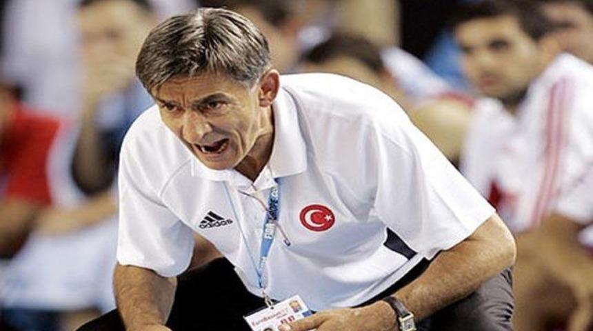 Belki 1 yıl daha...