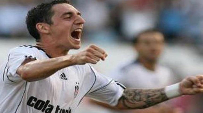 Kartal'ın G&uuml;iza'sı!