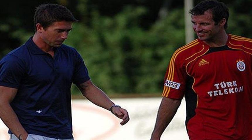 Aslan'ı bekleyen b&uuml;y&uuml;k tehlike!