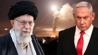 İsrail-İran gerilimi sürüyor! Çatışmada en kötü 5 senaryo: 'ABD savaşa sürüklenebilir'