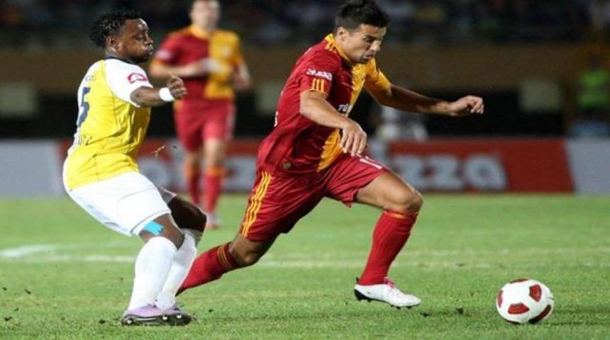 'Fatura Arda'ya kesiliyor'