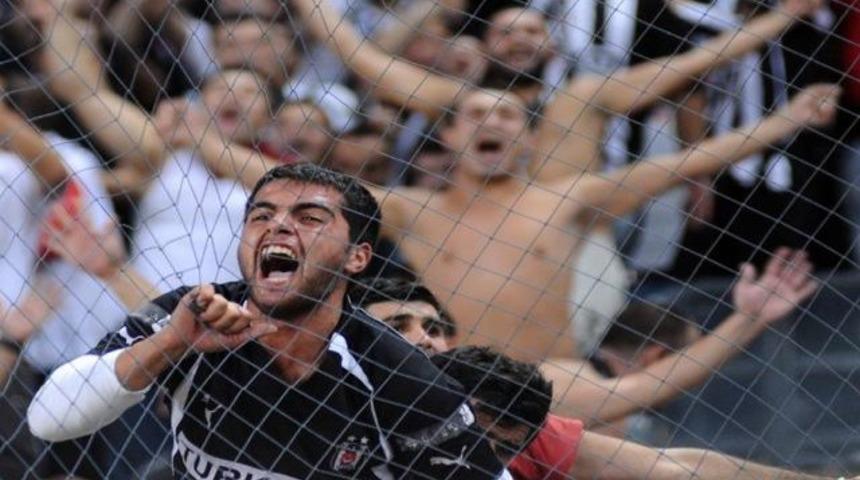 Kadık&ouml;y savaş alanına d&ouml;nd&uuml;!