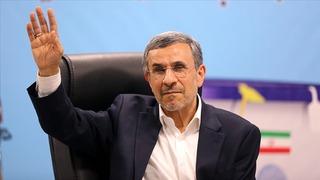 Ahmedinejad'ın yıllar önceki itirafı gündemde! MOSSAD'I yok etmek için getirilen kişi MOSSAD ajanı çıkmıştı