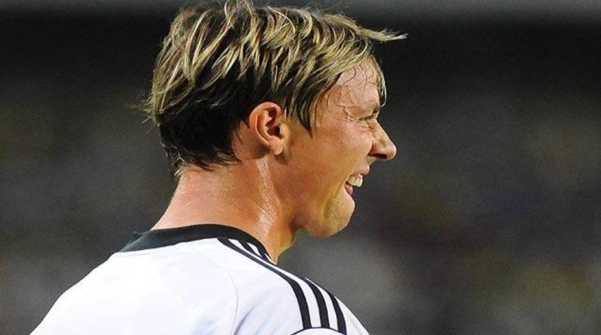 Guti neler s&ouml;yledi neler!