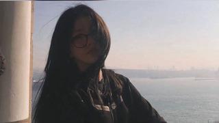 Genç kızı metrelerce havaya uçurmuştu! O sürücüye tahliye kararı: Yurt dışına çıkış yasağı ve imza ile kurtuldu