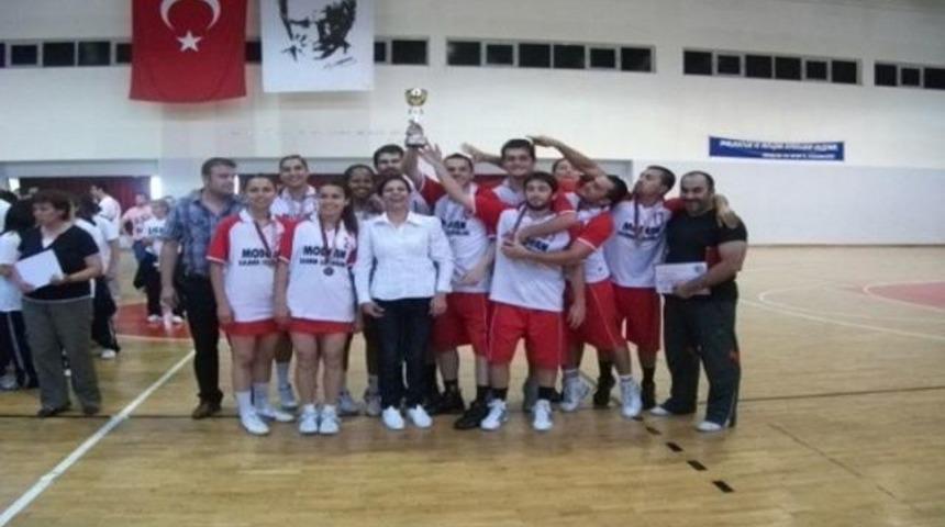 Parasızlığın g&ouml;z&uuml; k&ouml;r olsun!