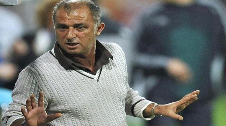 Terim i&ccedil;in m&uuml;thiş iddia!