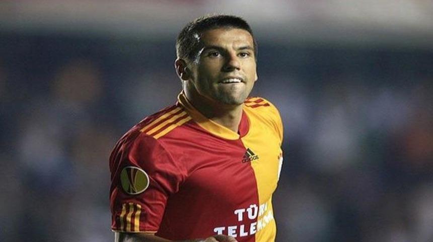 Baros'tan b&uuml;y&uuml;k jest!