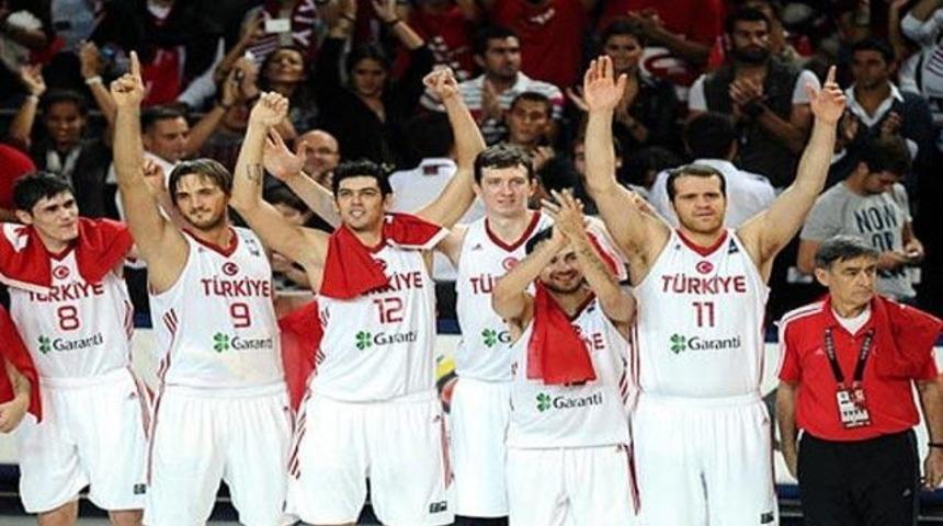 Devler'den gen&ccedil;lere b&uuml;y&uuml;k teşvik!