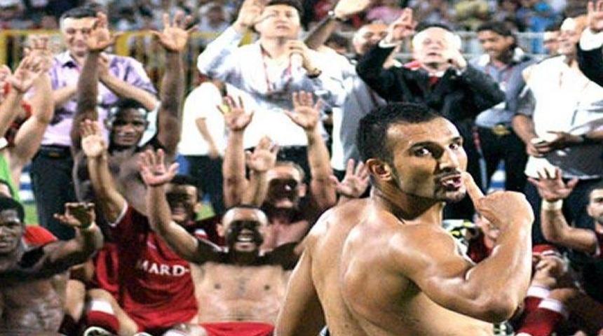 Yal&ccedil;ın Ayhan kararını verdi!