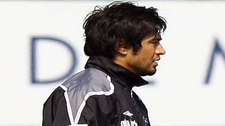 İbrahim Toraman &ccedil;ıldırdı! (Video)