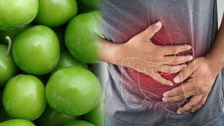 Erik çekirdeği bağırsağını tıkadı! Nadir görülen sindirim hastalığı: Meckel divertiküliti nedir? Uzmanlar uyardı: Erik, kiraz ve zeytini çekirdeği ile tüketmeyin    