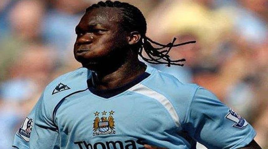 G.Saray'ı reddetti ama...