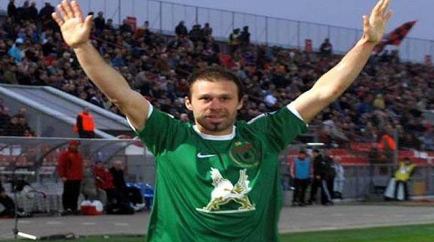 G&ouml;kdeniz seneye S&uuml;per Lig'de!