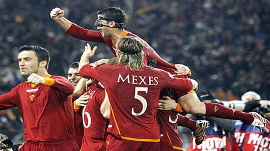 Maskesiz &ccedil;ıkmam abi! (Galeri)