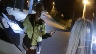 18 yıl cezayı tanımadı: İstanbul'a kadar sürmüş... O anları saniye saniye sosyal medyasından paylaştı!