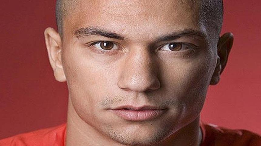 Liverpool'dan G&ouml;khan'a servet!