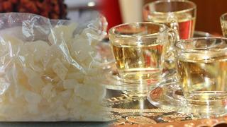 Yaz ayında doğallığın bedeli ağır: Kilosu 10 bin TL olsa da çok satılıyor! Yağ yakıyor, mideye iyi geliyor, enerji veriyor, tok tutuyor...