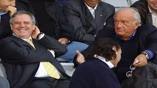 Yıldırım-Şen polemiği alevlendi!