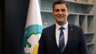 Ferdi Zeyrek'in ölümüne ilişkin soruşturmada yeni gelişme: 3 şüpheli tutuklandı