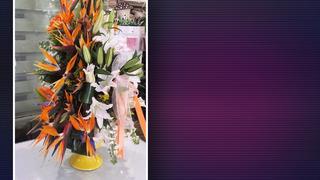 Babalar günü öncesi rağbet o çiçeğe arttı! Erkekler için talep ona yöneldi '200 lira fiyatı var'