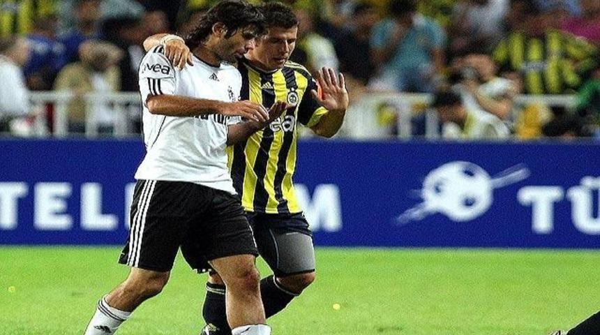 B&ouml;yle teklif g&ouml;r&uuml;lmedi!