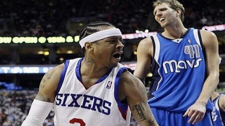 Kartal y&uuml;ksek u&ccedil;uyor!