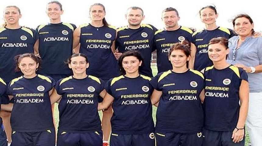 Sarı Melekler'e dev davet!