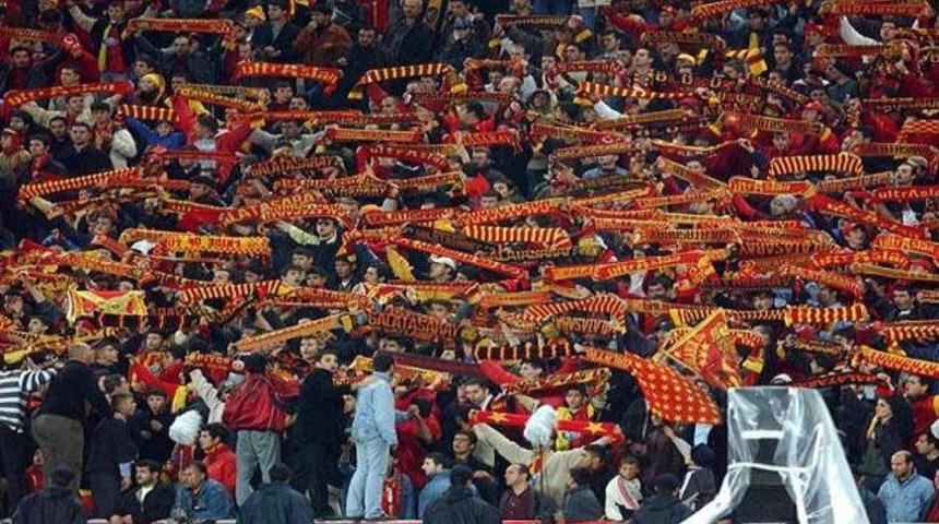 Cimbom, paraya para demeyecek