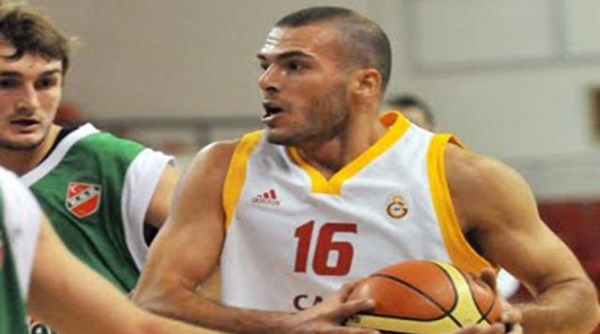 Galatasaray'dan 3 yıllık imza!