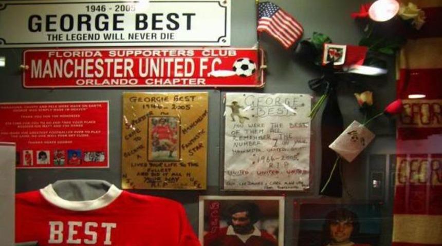 280 bin liralık madalya satılıyor