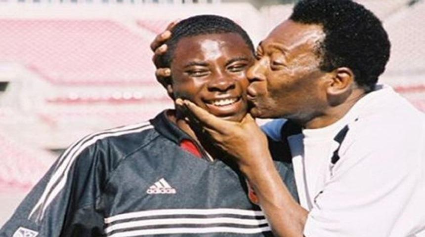 Patlama yapamadılar!