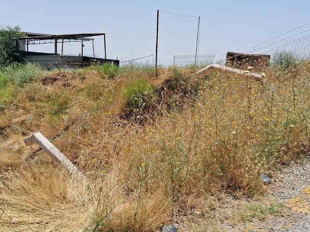 Danişment yolunda feci kaza, bir çocuk ağır yaralandı