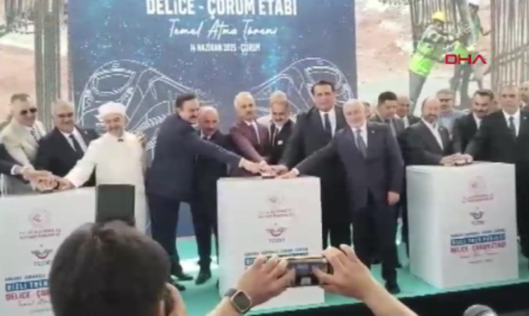 Ekran görüntüsü 2025-06-14 152539