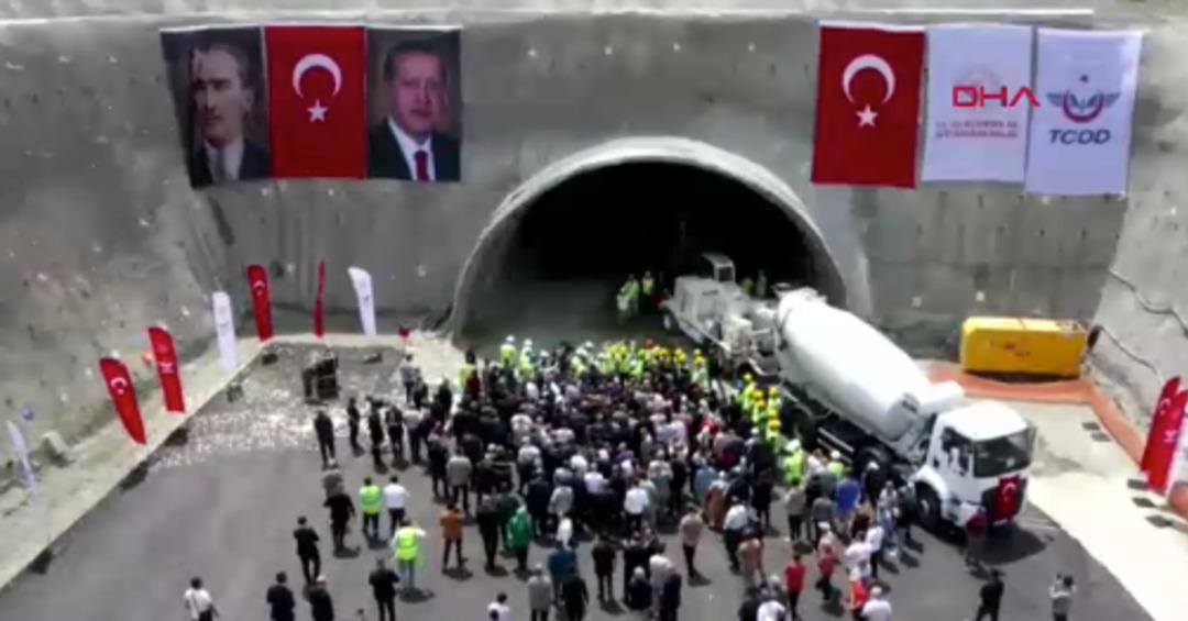 Ekran görüntüsü 2025-06-14 152451