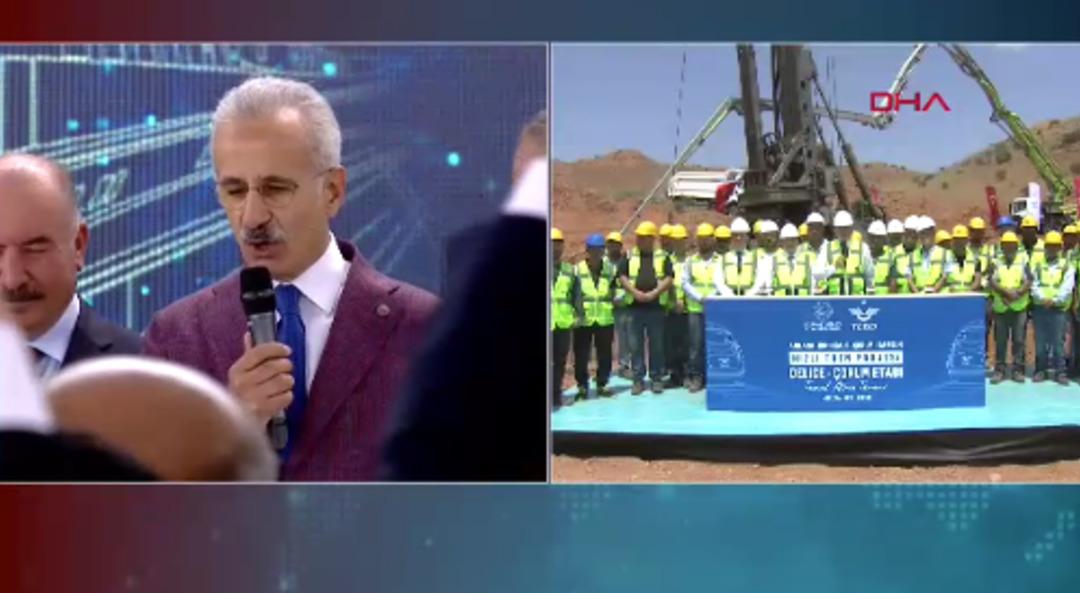 Ekran görüntüsü 2025-06-14 152437