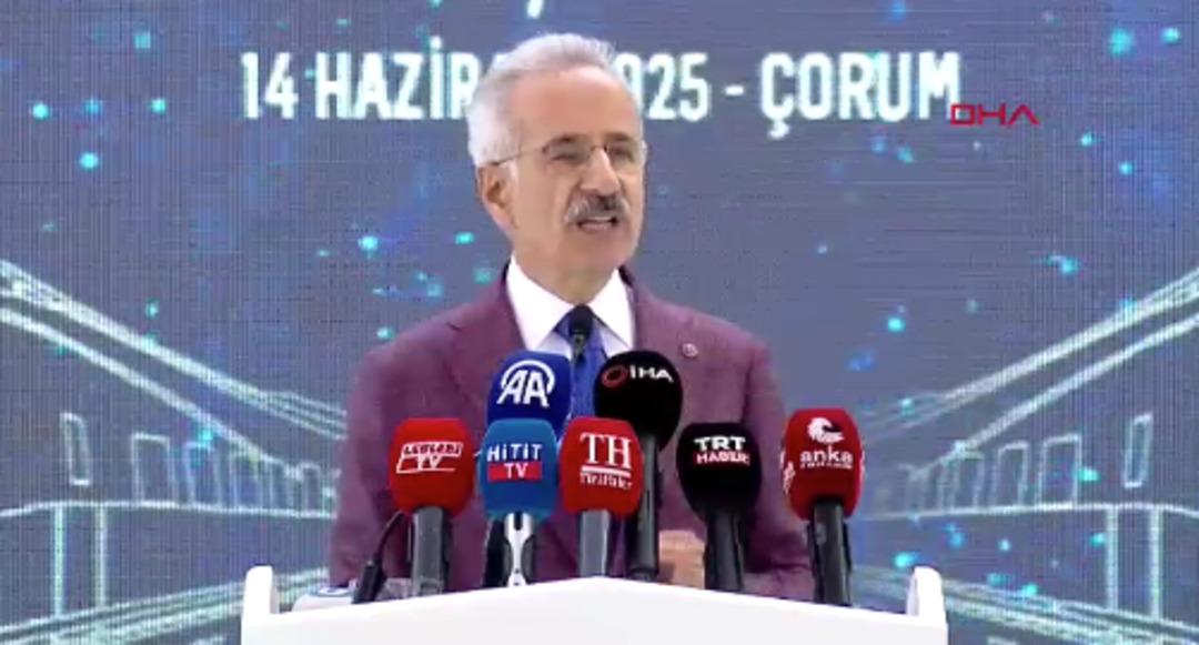 Ekran görüntüsü 2025-06-14 152424