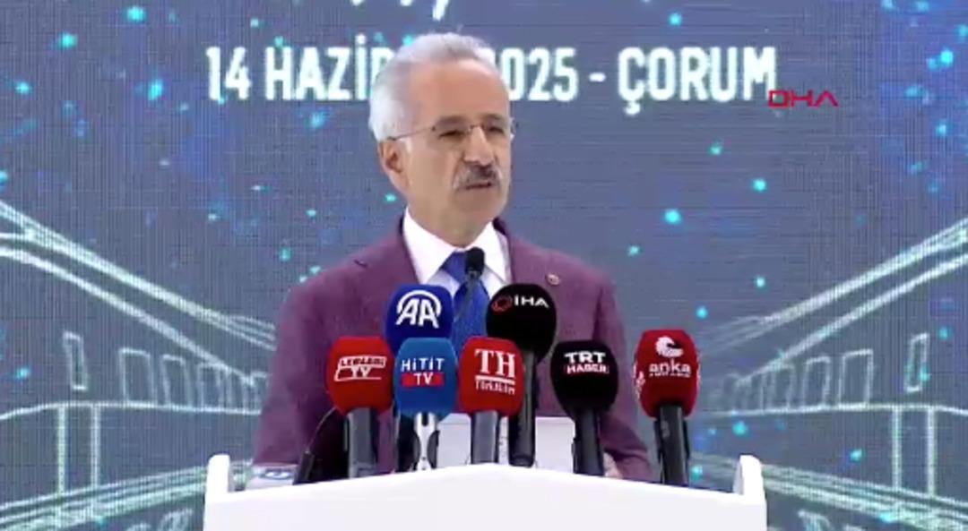 Ekran görüntüsü 2025-06-14 152344
