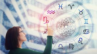 Gökyüzü yeni bir döngüye giriyor: Özellikle yükselen burçlar çok etkilenecek! Haziran ayından 1 yıla kadar etkileri sürecek...